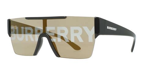 burberry sunglasses be4291|burberry sunglasses be4216 polarized.